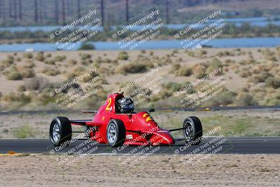 media/Apr-27-2024-Pro Autosports (Sat) [[7eff49a9ee]]/4-Yellow Group/Session 1 (Turn 5 Tree of Life)/